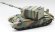 画像16: アミュージングホビー[AMH35A029]1/35 イギリス重対戦車自走砲 FV4005 Stage2 (16)