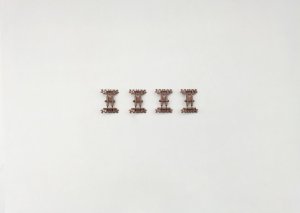 画像10: アミュージングホビー[AMH 35A042]1/35 イギリス FV221 カーナーヴォン (10)