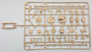 画像3: アミュージングホビー[AMH35B003]1/35 16t ストラボクレーン (3)