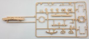 画像4: アミュージングホビー[AMH35B003]1/35 16t ストラボクレーン (4)