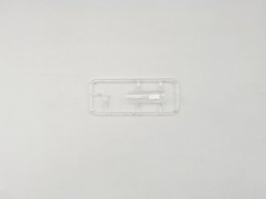 画像6: アミュージングホビー[AMH 48A003]1/48 ドイツ ME262 HGIII (6)