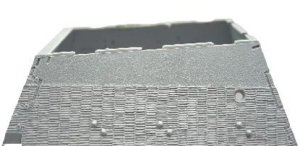 画像5: アミュージングホビー[VICAMU35A057]1/35 ドイツ重駆逐戦車エレファント　後部ハッチ改修タイプ (フルインテリア) (5)