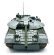 画像2: アミュージングホビー[VICAMU35A067]1/35 T-72 AMT ウクライナ主力戦車 (2)
