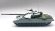 画像4: アミュージングホビー[VICAMU35A067]1/35 T-72 AMT ウクライナ主力戦車 (4)