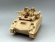 画像2: アミュージングホビー[VICAMU35A073]1/35 ウラン9 無人戦闘車両 (2)
