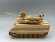 画像6: アミュージングホビー[VICAMU35A073]1/35 ウラン9 無人戦闘車両 (6)