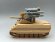 画像7: アミュージングホビー[VICAMU35A073]1/35 ウラン9 無人戦闘車両 (7)
