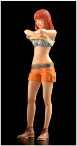 画像2: BRICK WORKS[S12MUS-01]1/12　ミラクルガール12！〜急上昇のルーキー (2)