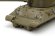 画像11: BSK Model[BSKD35027]1/35 WWII アメリカ M36ジャクソン駆逐戦車用ディテールセット (11)
