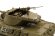 画像14: BSK Model[BSKD35027]1/35 WWII アメリカ M36ジャクソン駆逐戦車用ディテールセット (14)