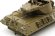 画像16: BSK Model[BSKD35027]1/35 WWII アメリカ M36ジャクソン駆逐戦車用ディテールセット (16)