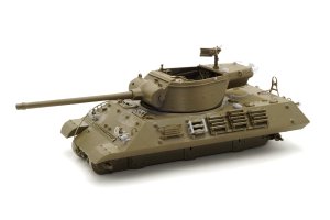 画像9: BSK Model[BSKD35027]1/35 WWII アメリカ M36ジャクソン駆逐戦車用ディテールセット (9)