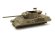 画像9: BSK Model[BSKD35027]1/35 WWII アメリカ M36ジャクソン駆逐戦車用ディテールセット (9)