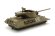 画像10: BSK Model[BSKD35027]1/35 WWII アメリカ M36ジャクソン駆逐戦車用ディテールセット (10)