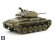 画像11: BSK Model[BSKD35030]1/35 WWII アメリカ M24チャーフィー軽戦車 ディテールセット (11)