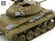 画像12: BSK Model[BSKD35030]1/35 WWII アメリカ M24チャーフィー軽戦車 ディテールセット (12)