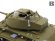 画像13: BSK Model[BSKD35030]1/35 WWII アメリカ M24チャーフィー軽戦車 ディテールセット (13)
