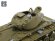 画像14: BSK Model[BSKD35030]1/35 WWII アメリカ M24チャーフィー軽戦車 ディテールセット (14)