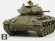 画像18: BSK Model[BSKD35030]1/35 WWII アメリカ M24チャーフィー軽戦車 ディテールセット (18)