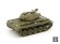 画像6: BSK Model[BSKD35030]1/35 WWII アメリカ M24チャーフィー軽戦車 ディテールセット (6)