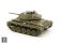 画像7: BSK Model[BSKD35030]1/35 WWII アメリカ M24チャーフィー軽戦車 ディテールセット (7)