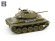 画像8: BSK Model[BSKD35030]1/35 WWII アメリカ M24チャーフィー軽戦車 ディテールセット (8)