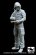 画像1: BLACK DOG[F35037]1/35現用豪 戦車兵(アフガン) #2 (1)