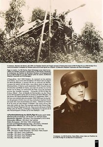 画像9: Panzerdivision Frundsberg: Ukraine ? Normandie 1944 (9)