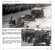 画像7: Capricorn Publications[AW16]モーリスコマーシャル C8 QUAD Mk.I Mk.II Mk.III No.5Body (7)