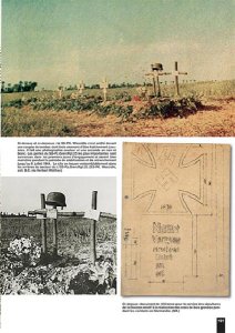 画像7: Panzerdivision Hitlerjugend Vol.1.2 (7)