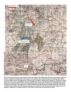 画像6: The Tiger Tank and Allied Intelligence Volume 1: Grosstraktor to Tiger 231, 1926-1943 (6)