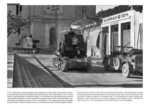 画像2: PeKo Publishing[PEK3162]WW2 photobook series Vol. 19 ? German self-propelled guns on the battlefield (2)