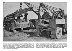 画像3: PeKo Publishing[PEK3162]WW2 photobook series Vol. 19 ? German self-propelled guns on the battlefield (3)
