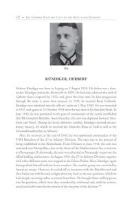 画像2: PeKo Publishing[PEK83933]The German Military Elite in the Battle for Budapest, 1944-1945 (2)