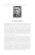 画像2: PeKo Publishing[PEK83933]The German Military Elite in the Battle for Budapest, 1944-1945 (2)