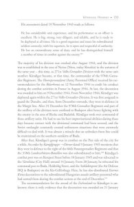 画像4: PeKo Publishing[PEK83933]The German Military Elite in the Battle for Budapest, 1944-1945 (4)