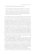 画像4: PeKo Publishing[PEK83933]The German Military Elite in the Battle for Budapest, 1944-1945 (4)