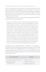 画像6: PeKo Publishing[PEK83933]The German Military Elite in the Battle for Budapest, 1944-1945 (6)