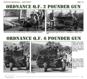 画像5: Capricorn Publications[AW13]ロイドキャリアー (5)