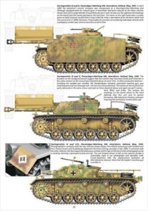 画像3: THE OLIVER PUBLISHING GROUP[FC8] ゾルダーテン No.1 オランダ1944-1945 (3)