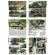 画像2: WWP [G019]Stryker in detail Part Two (2)
