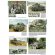 画像1: WWP [G019]Stryker in detail Part Two (1)