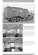 画像3: [Nuts-Bolt_Vol32] ドイツ軍の6X4路外機動3トントラック (3)