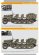 画像4: [Nuts-Bolt_Vol34]  8トンハーフトラックとその派生車(クラウス・マッファイ社製) (4)