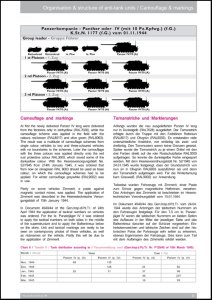 画像7: [Nuts-Bolt_Vol38] IV号駆逐戦車 Part.2 L/70(Sd.kfz.162/1) (7)