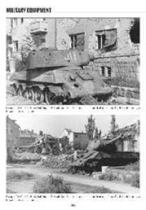 画像2: PeKo Publishing[PEK0725]要塞都市ブダペスト：ハンガリー首都の包囲 1944〜45年 (2)