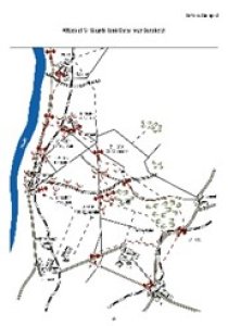 画像3: PeKo Publishing[PEK0725]要塞都市ブダペスト：ハンガリー首都の包囲 1944〜45年 (3)