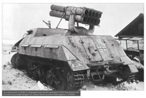 画像2: PeKo Publishing[PEK8318]レニングラードからナルヴァへ：バルト地方北部の戦い 1944年1月〜9月 (2)