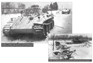 画像3: PeKo Publishing[PEK8318]レニングラードからナルヴァへ：バルト地方北部の戦い 1944年1月〜9月 (3)