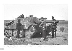 画像2: PeKo Publishing[PEK8326]血塗られたウィーン： 西ハンガリー・オーストリアにおけるソビエト軍の攻勢作戦 1945年3月〜5月 (2)